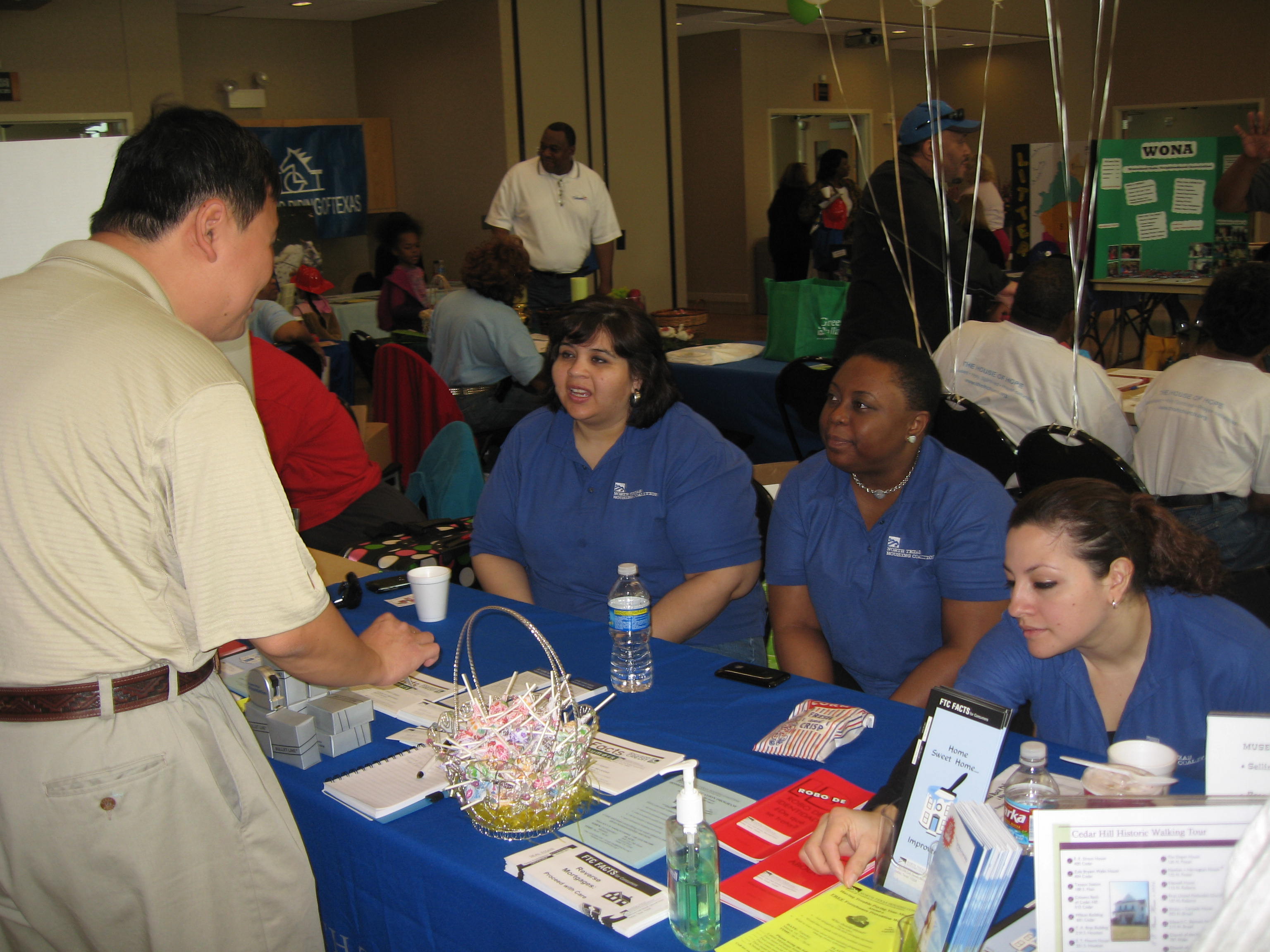 10.03.06 blk prty pics 022